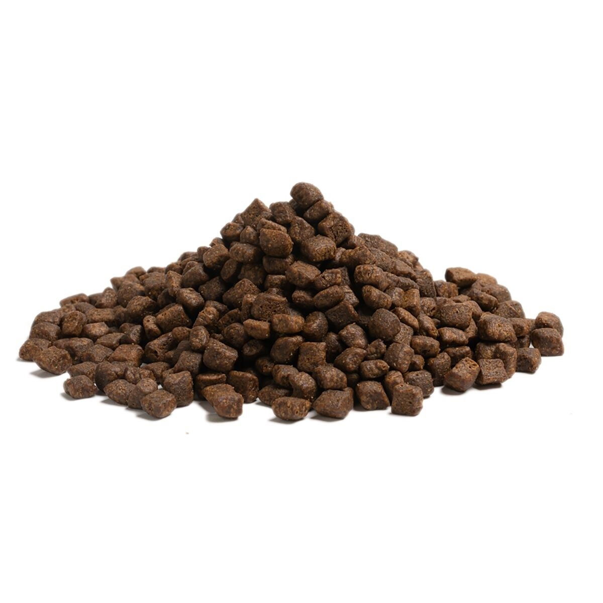 ESSENTIAL HIGHLAND LIVING SMALL BREED 2,5kg