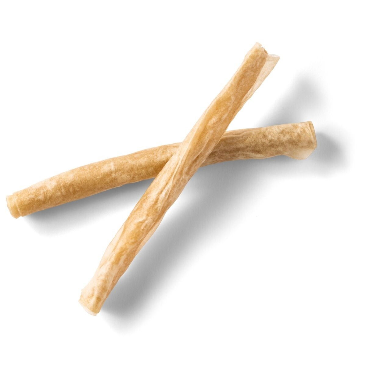 RAUH! Poro Powerstick puruluu