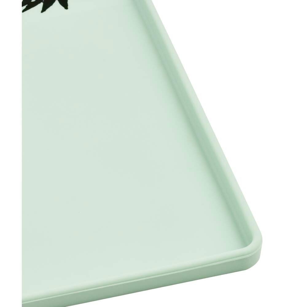 Moomin for Pets Friends & Parties silikonialusta