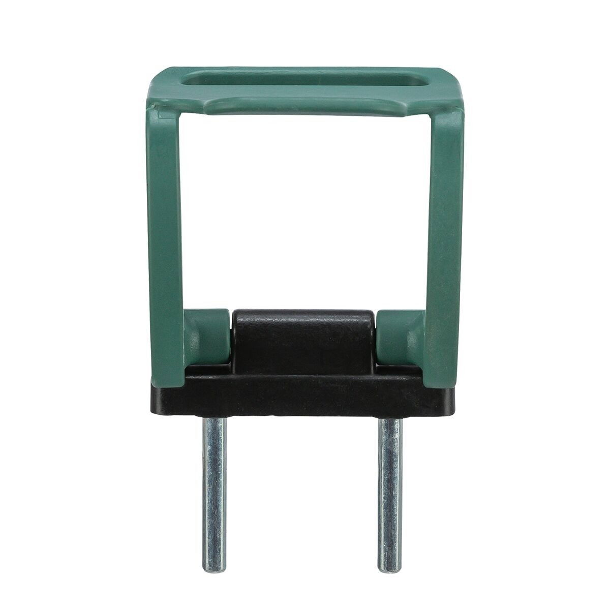 Trixie Jogger conversion kit