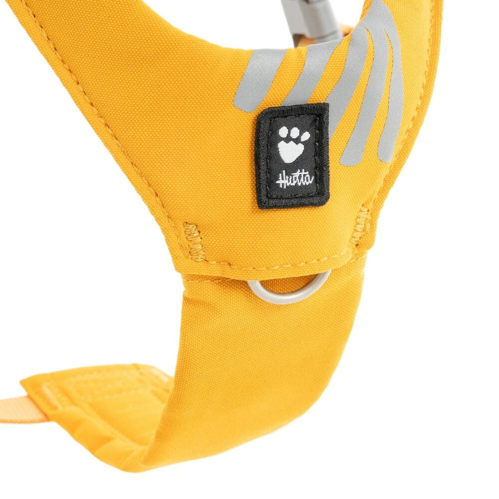 Hurtta Seeker valjaat hunaja