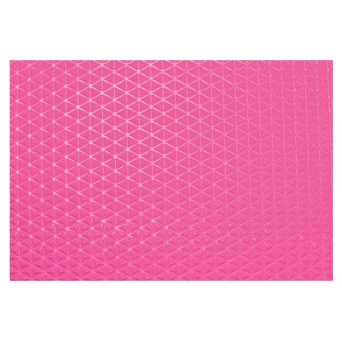 Vivog Anti-slip mat Pink