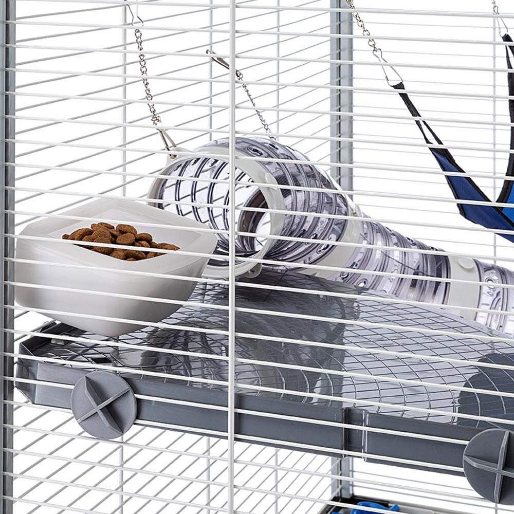 Ferplast Furet Tower