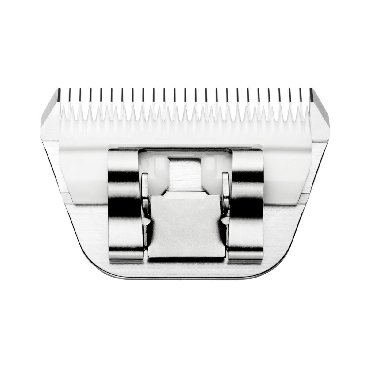 Andis CeramicEdge Wide leveä terä
