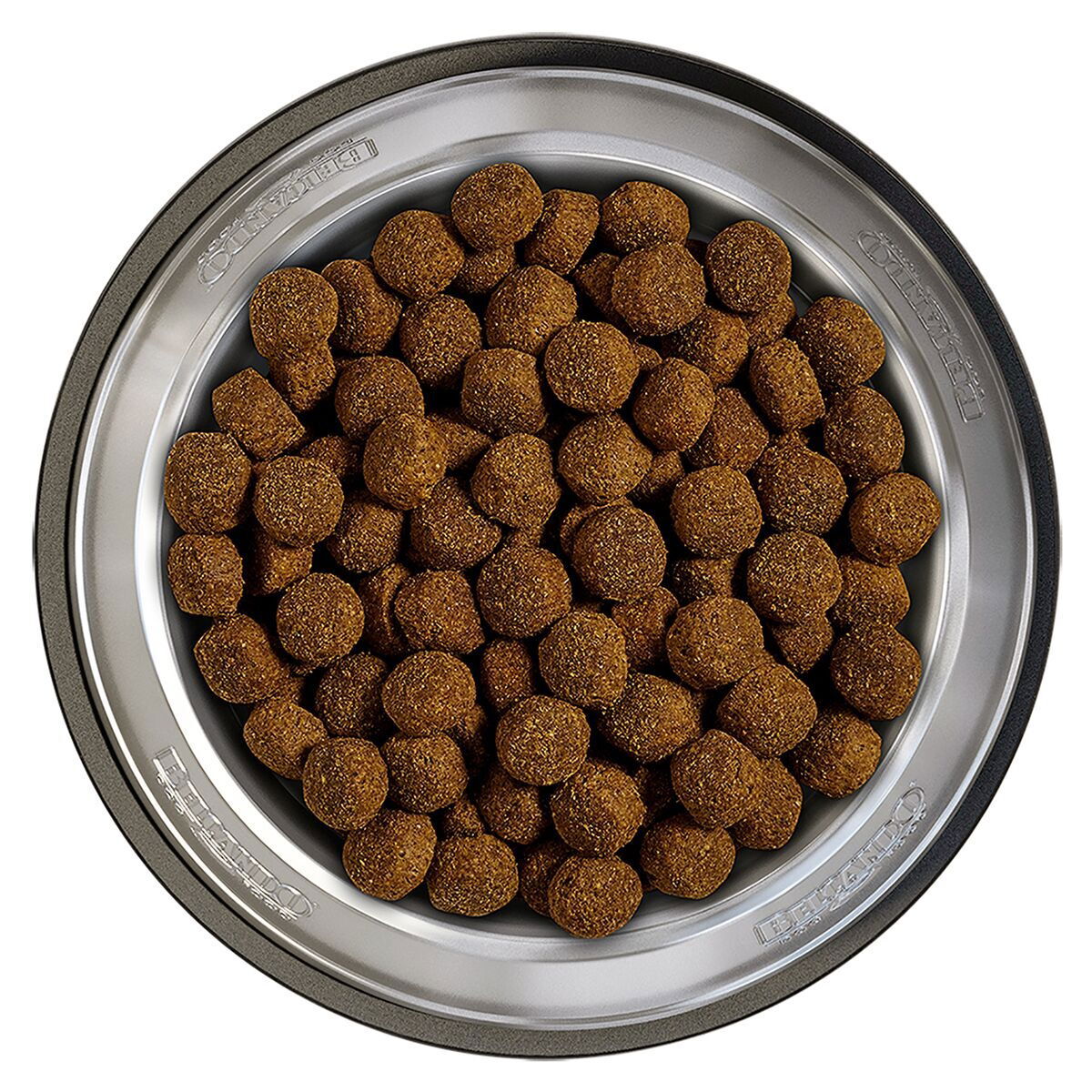 Belcando baseline Ranger GF