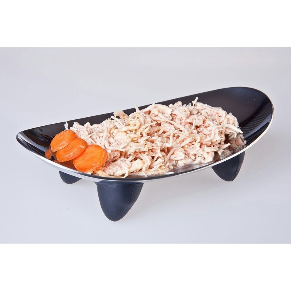 Feline Porta 21 kana 