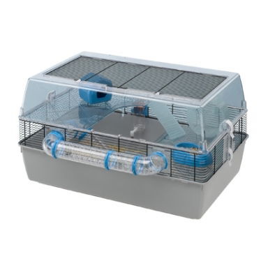 Ferplast Duna Fun pieneläinhäkki