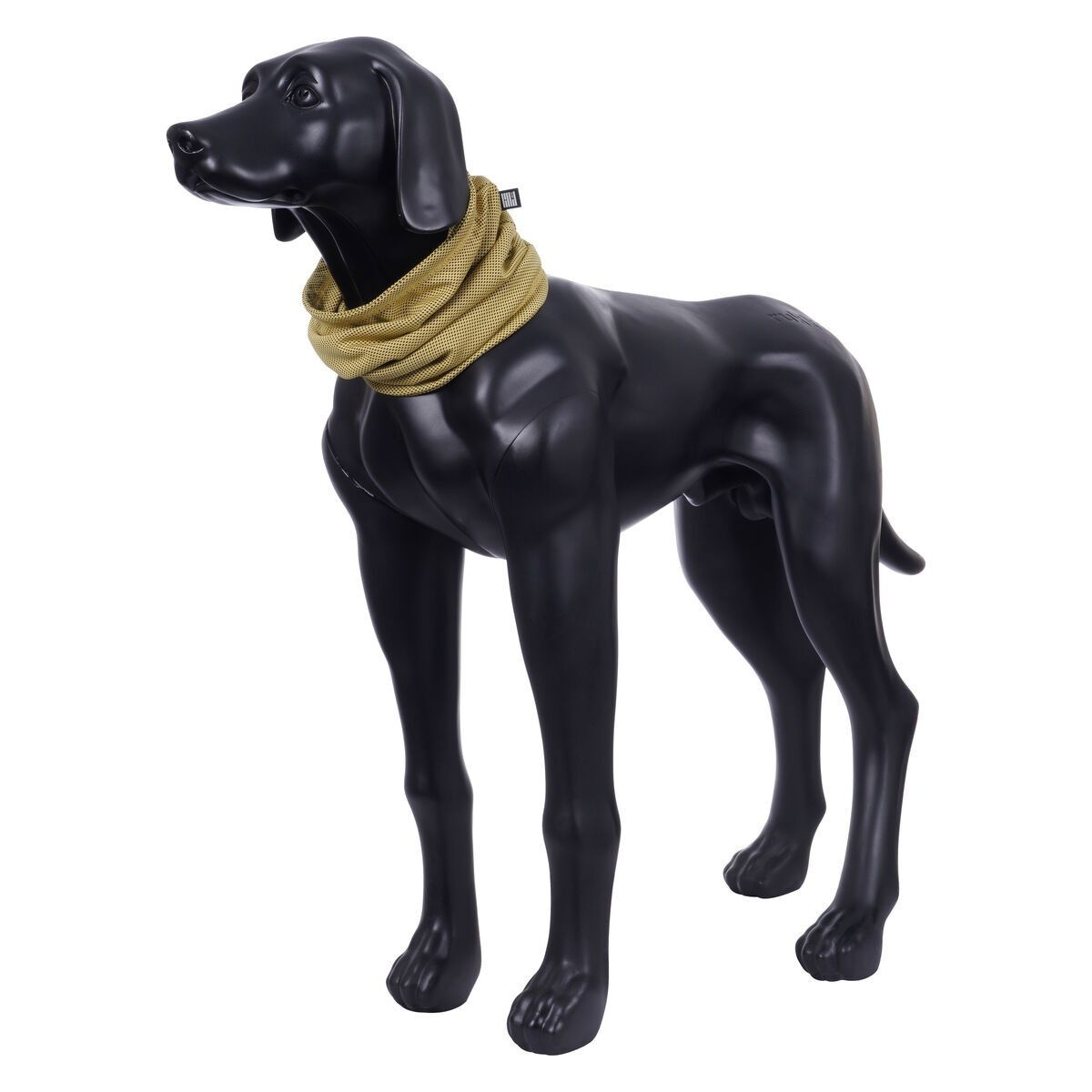 Rukka X Bille Beino Chill viilennystuubi keltainen