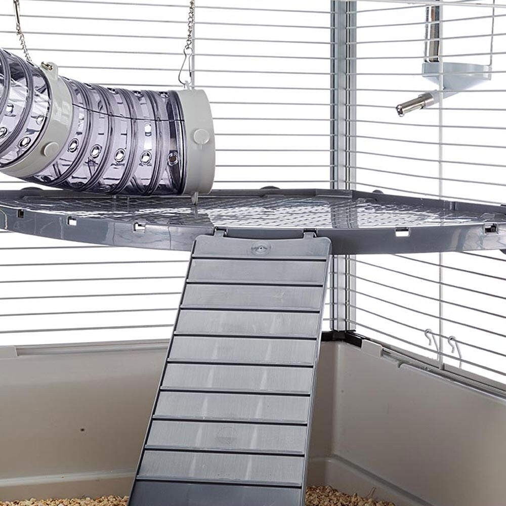 Ferplast Furet Tower