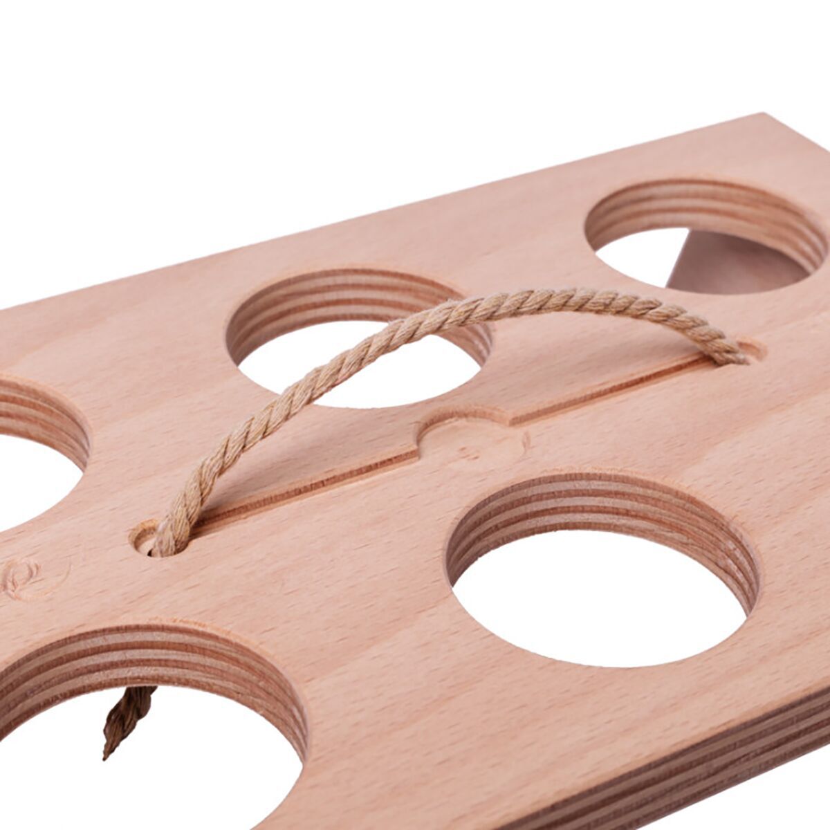 Loype Nosework Stand