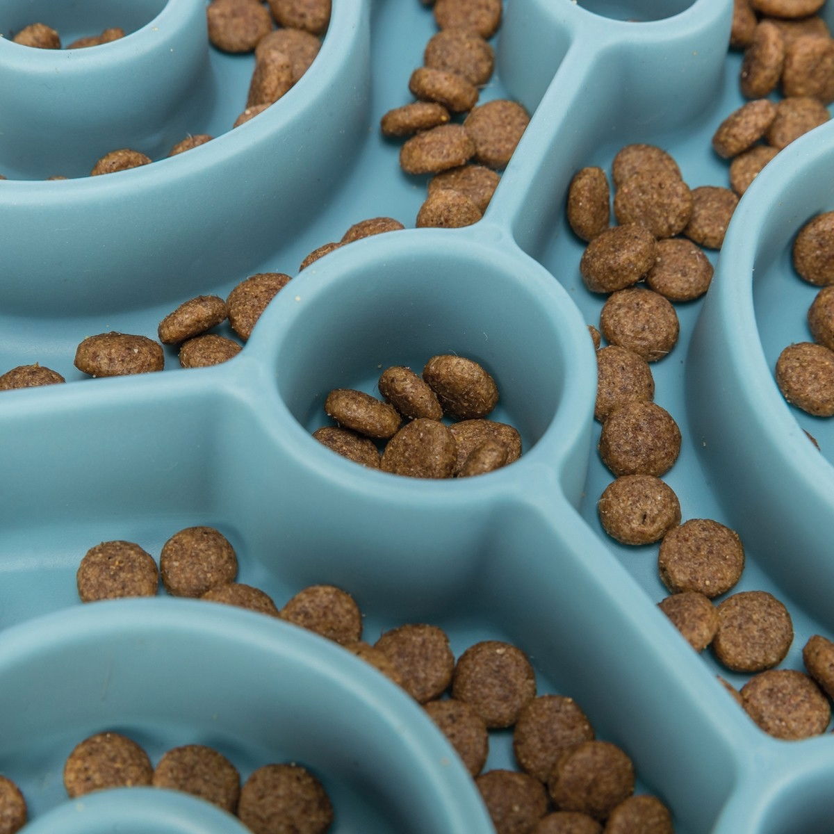 Aktivointilelu Trixie nuolumatto 28cm