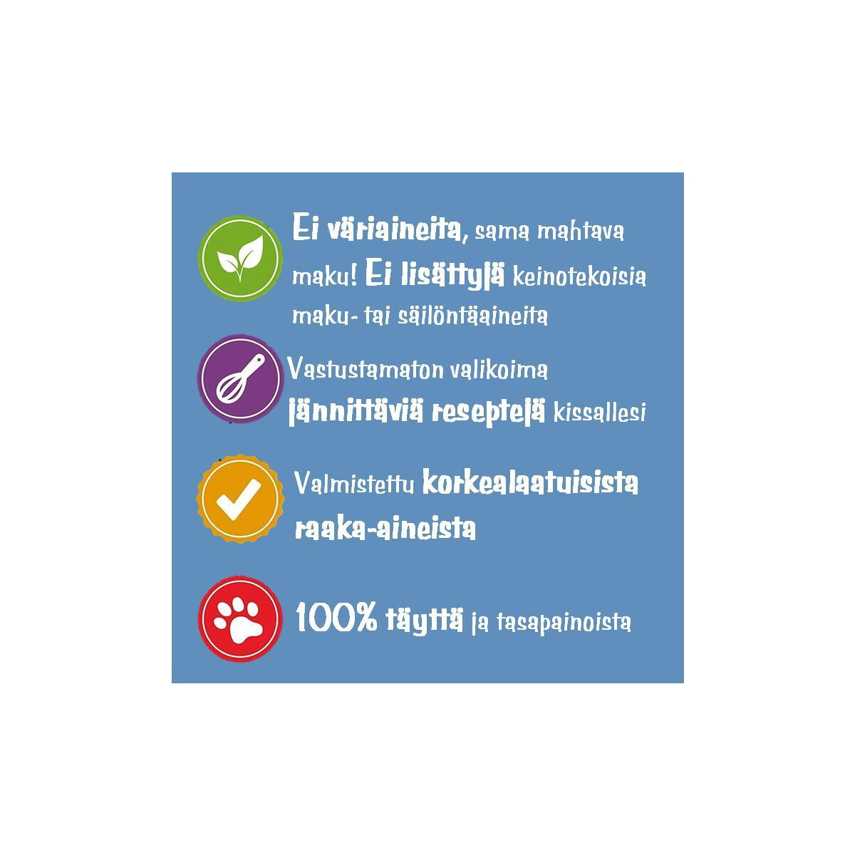 Latz Original Mixed jelly 12x85g