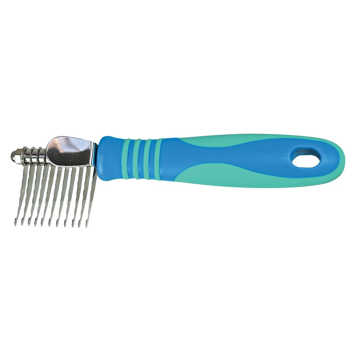 Vivog De-matting Comb