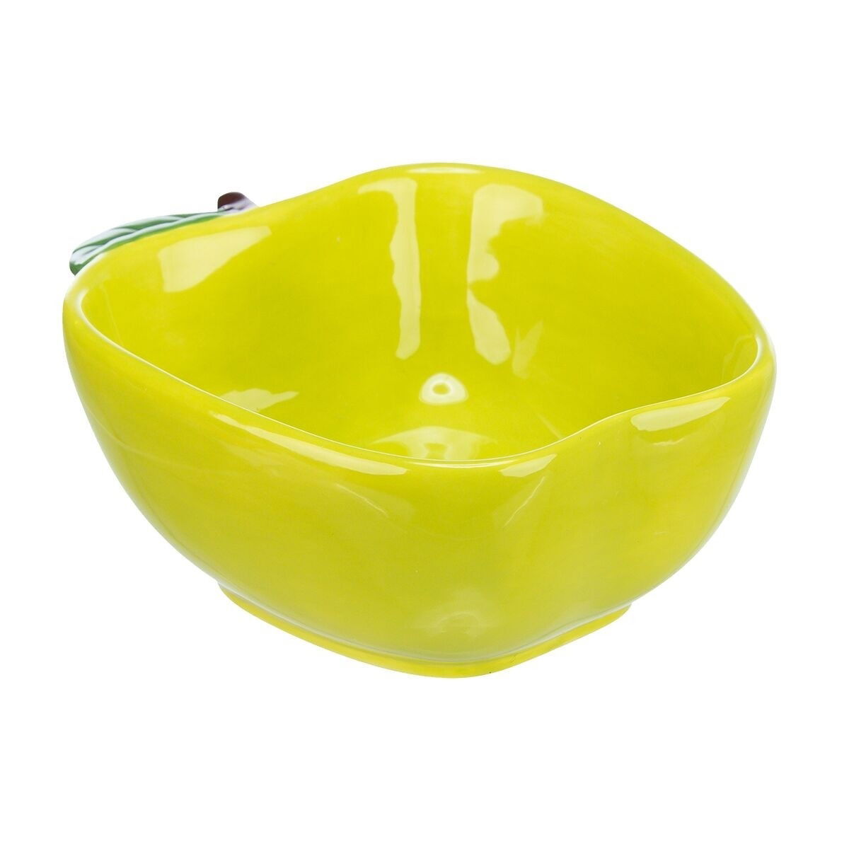 Trixie keraaminen kuppi, omena 180ml