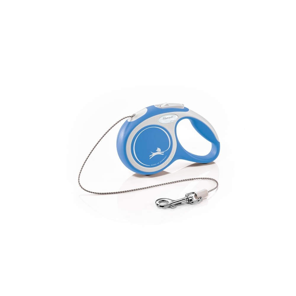 Flexi New Comfort Cord XS 3 m