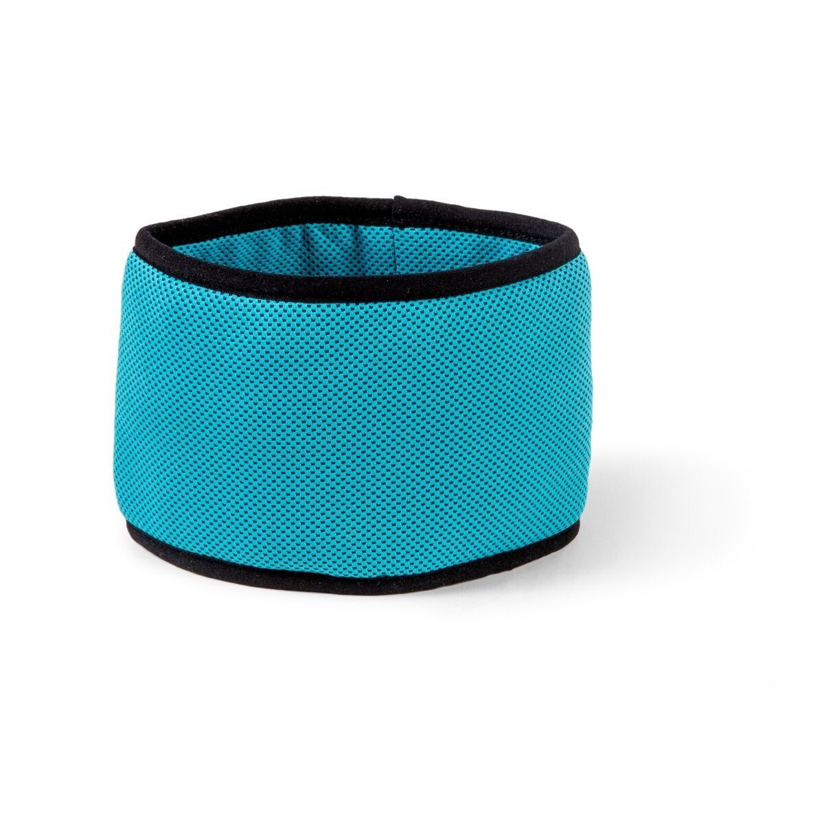 Feel Active XTR viilennystuubo turkoosi