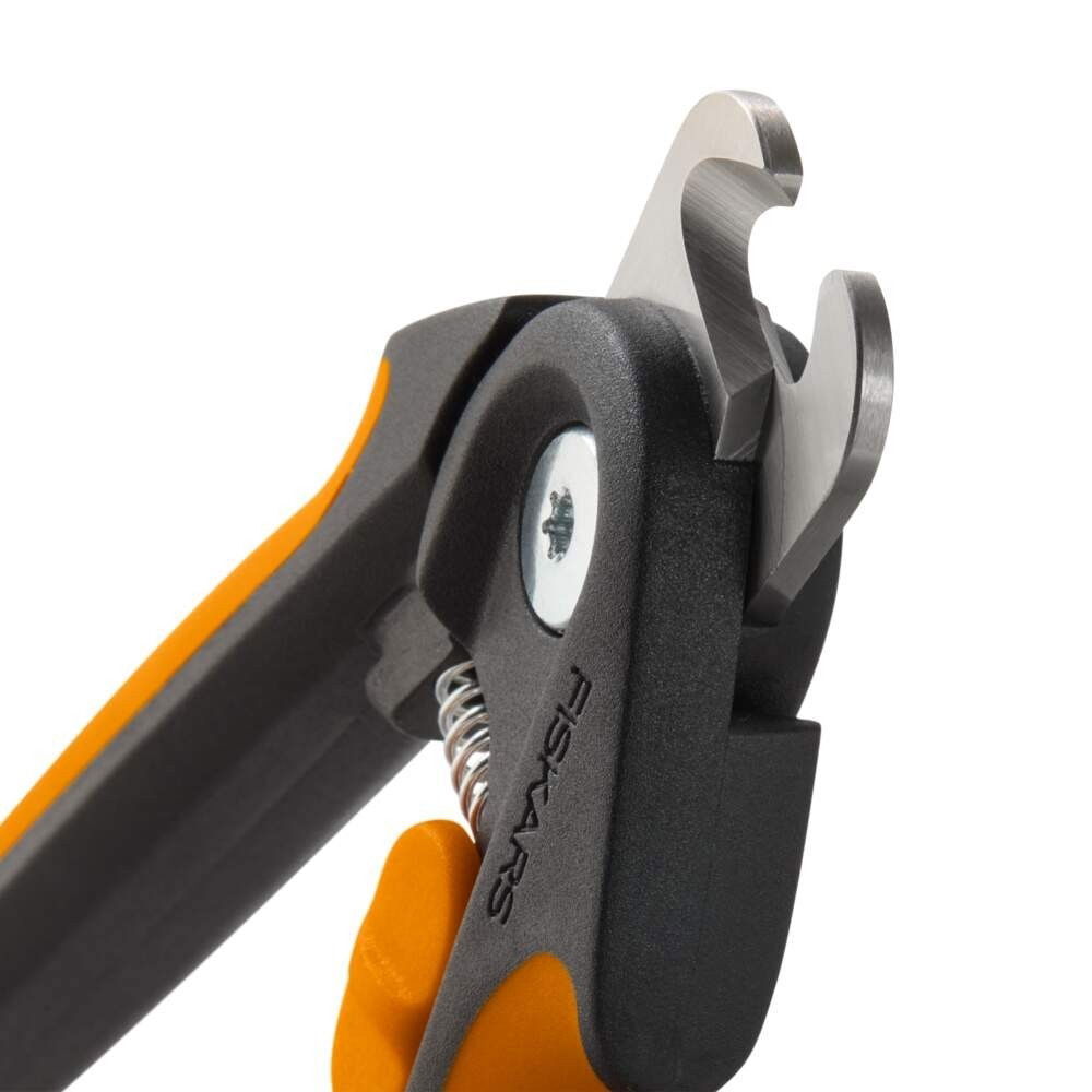 Fiskars kynsileikkurit suuri
