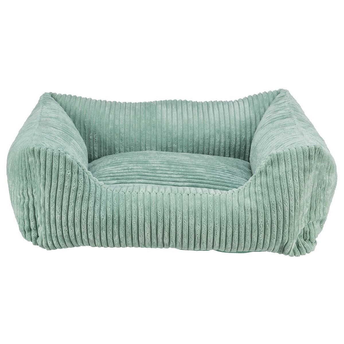 TR Vital Bed Jonna Sage 