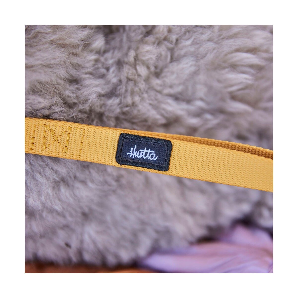 Hurtta Seeker Standard talutin 180*15