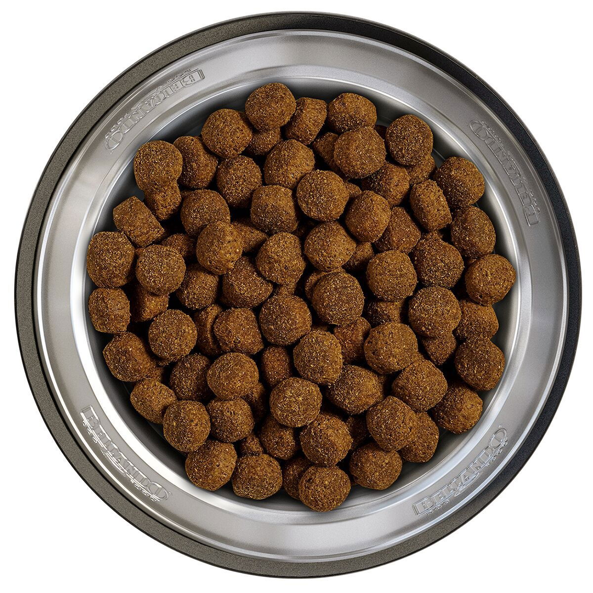 Belcando baseline Oldie & Light