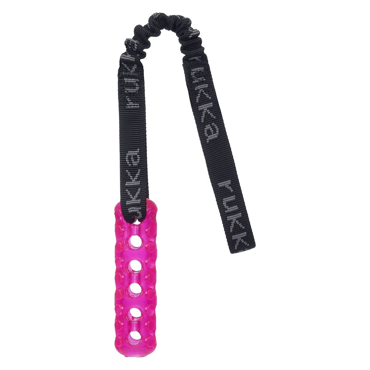 Rukka Gel Dummy Pink S