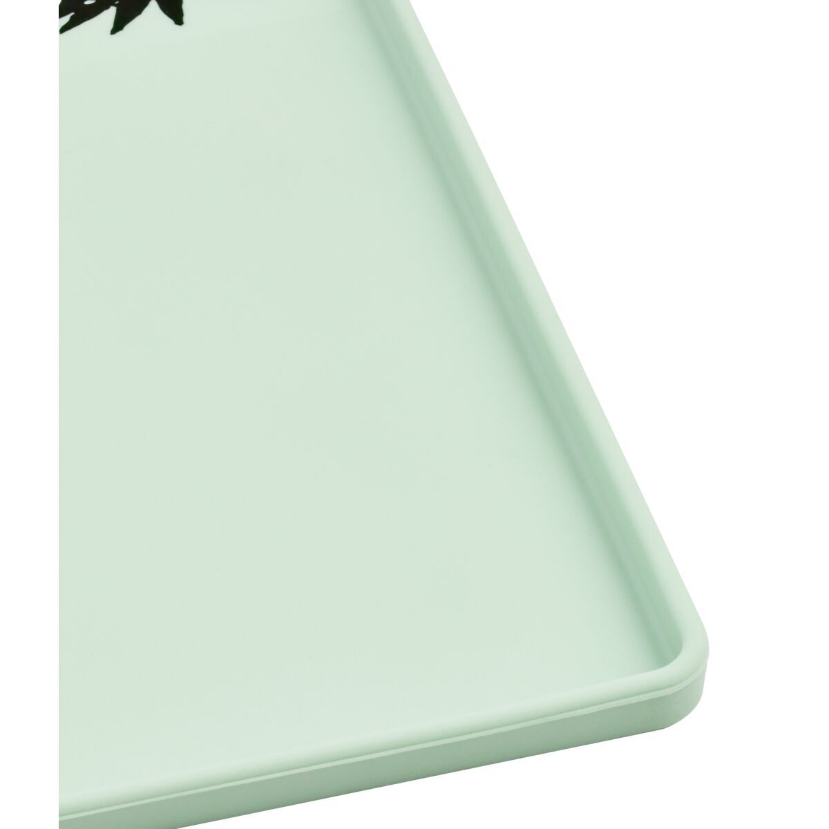 Moomin for Pets Friends & Parties silikonialusta