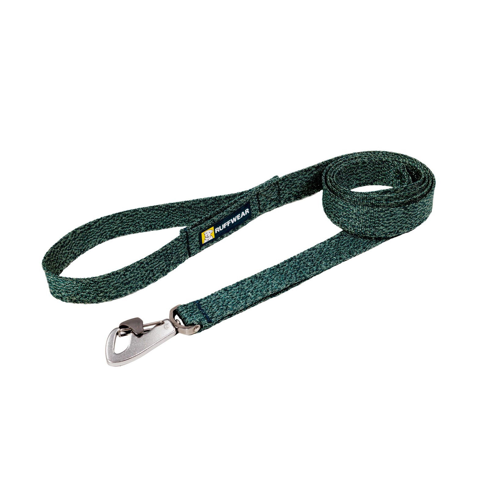 Ruffwear Front Range Flex Leash