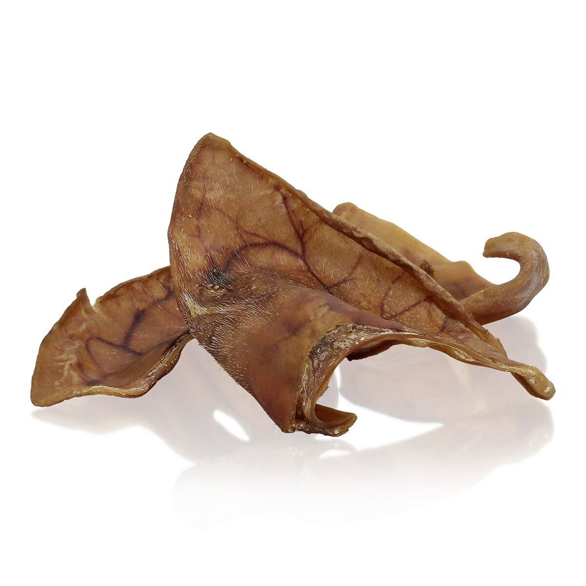 ESSENTIAL Pork Delights 150g