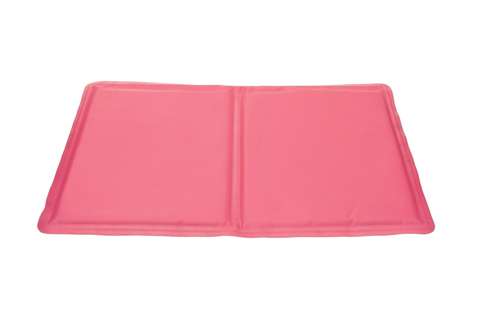 Ferribiella Cooling mat Amore