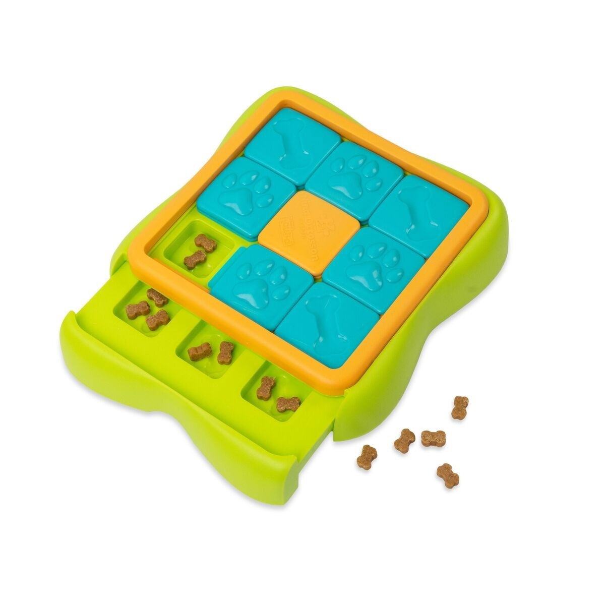 Nina Ottosson Challenge Slider S