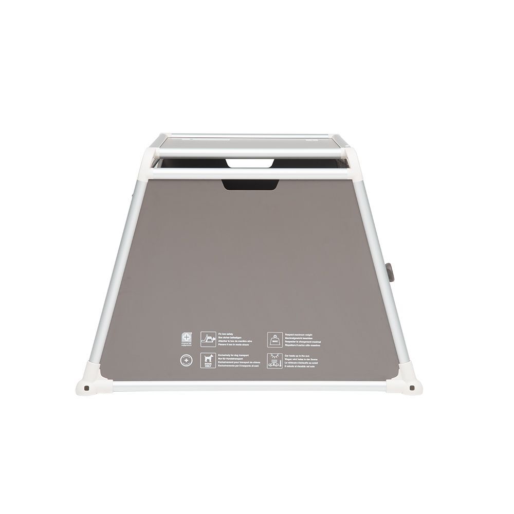 4pets ECO 4 autohäkki