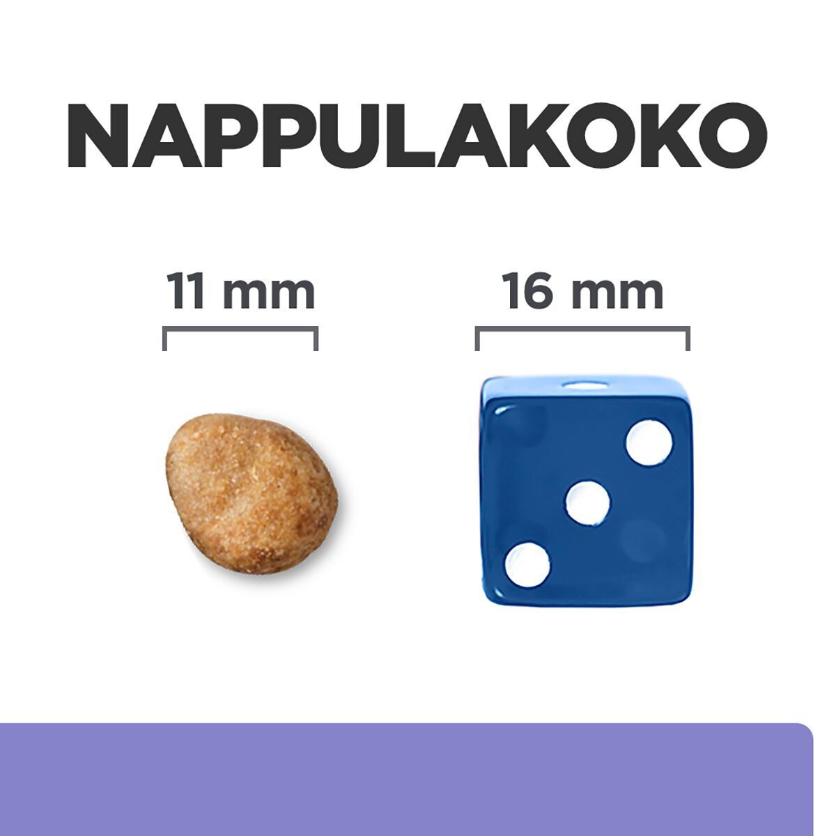 Hill's Prescription Diet dog z/d Low Fat Hydrolysed Soy