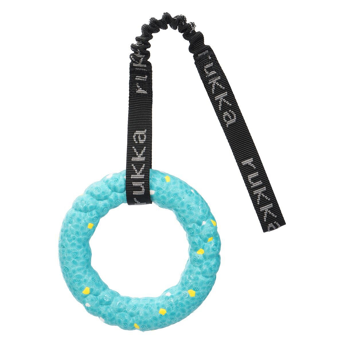 Rukka Ring Toy Ocean