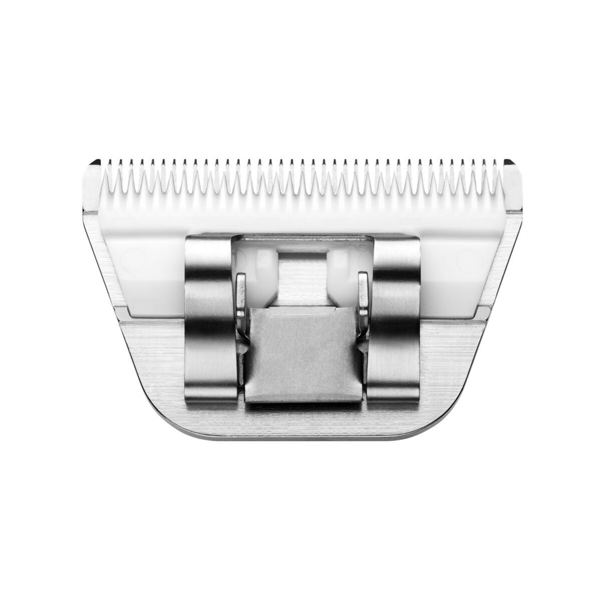 Andis CeramicEdge Wide leveä terä