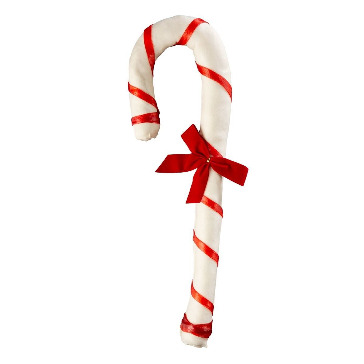Xmas puruluu karkkikeppi 46cm koiralle