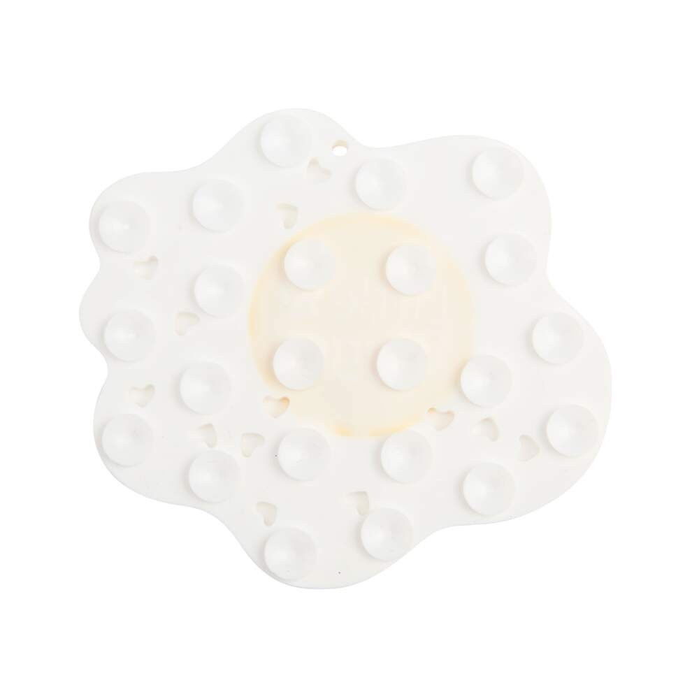 Little&Bigger Breakfast Club nuolumatto paistettu kananmuna