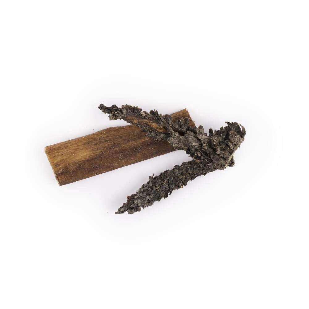 Eat Rustic Naudanmaha 200 g