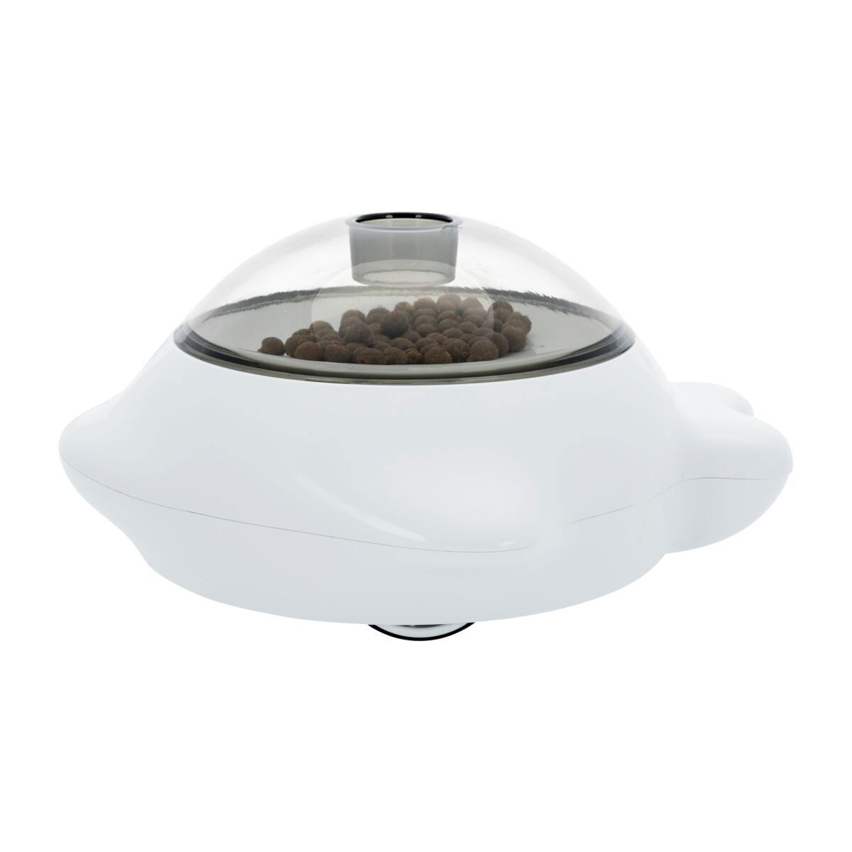 Trixie Snack Popper 21×10×12cm