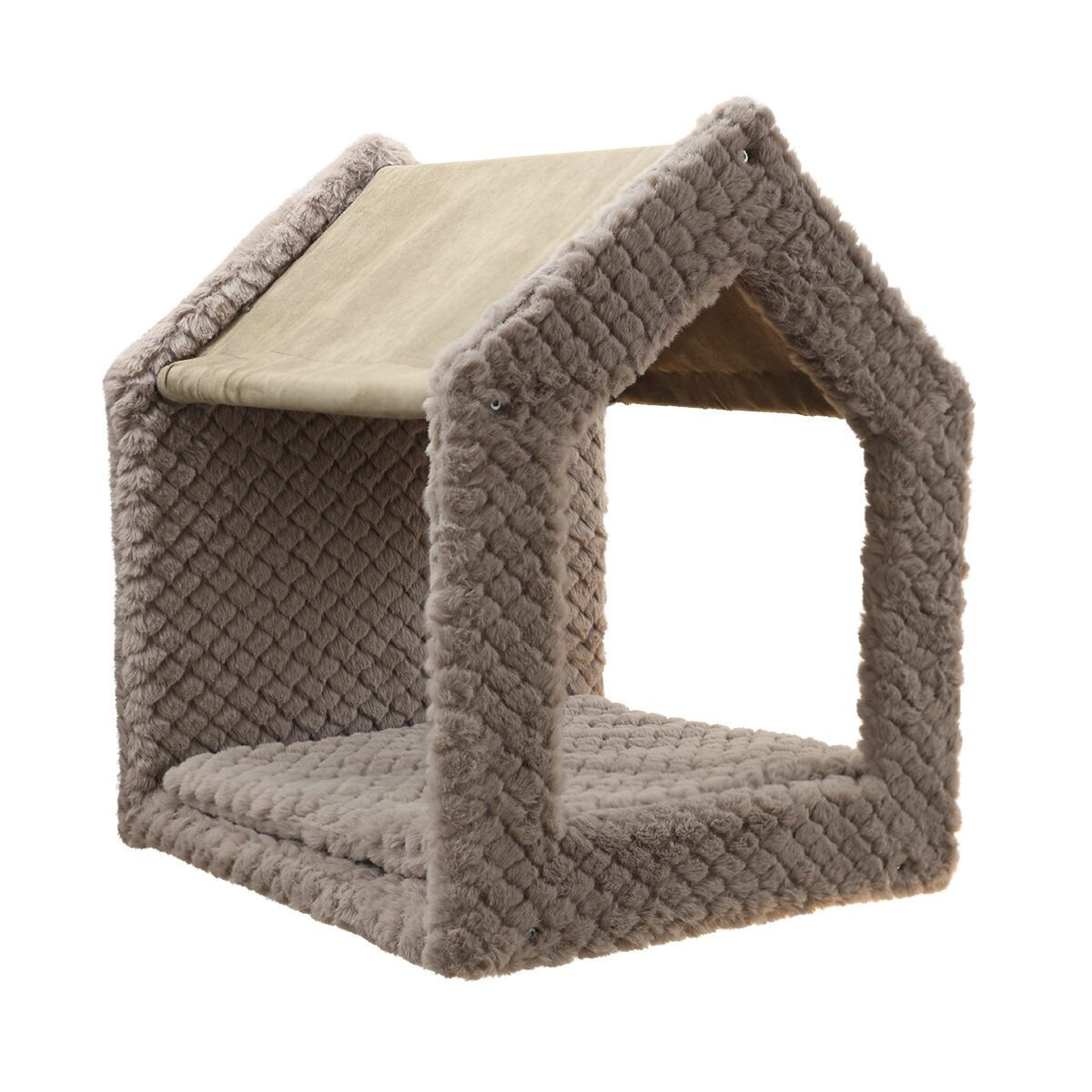 Kerbl Climbing Wall Monte Baldo