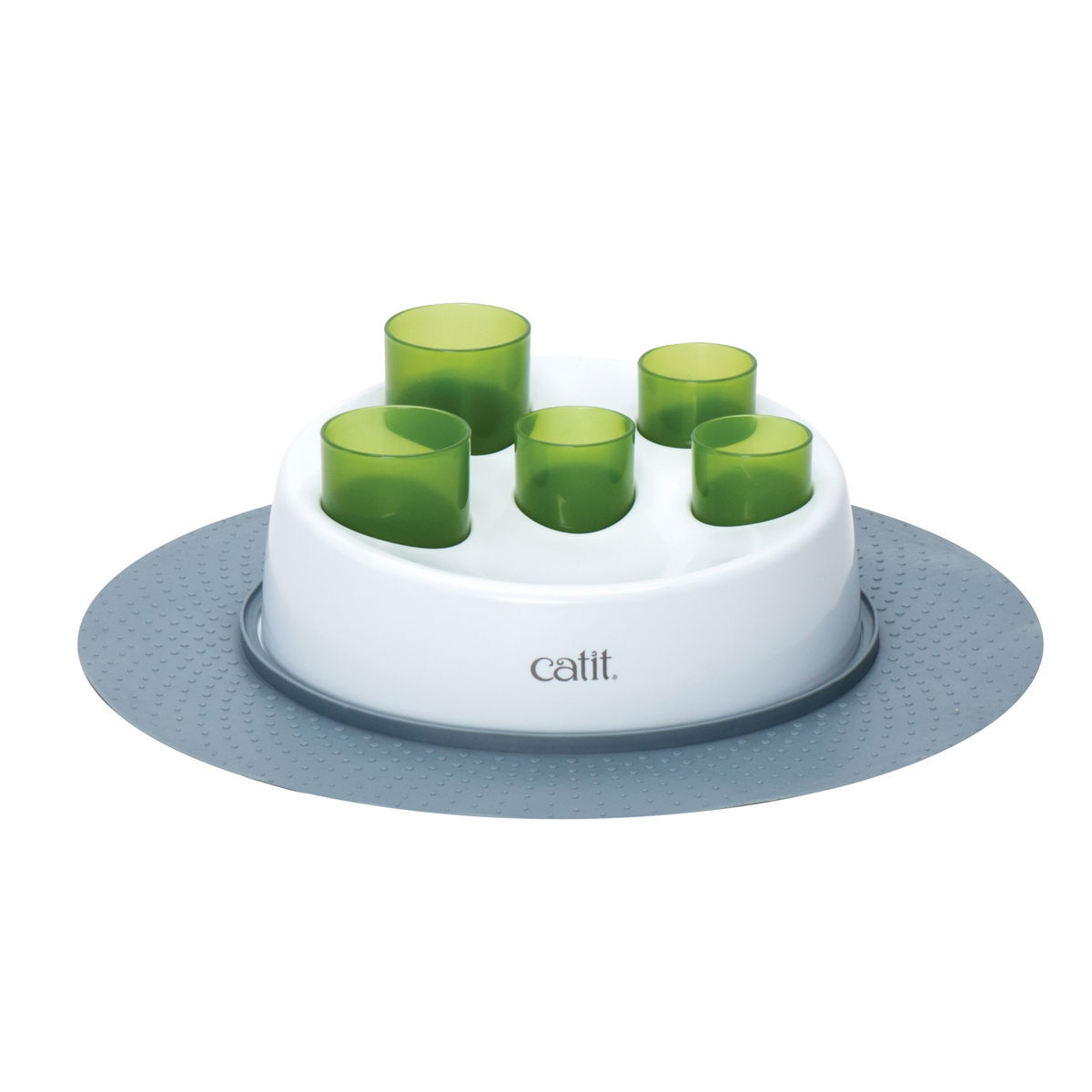 Catit Senses 2.0 Digger