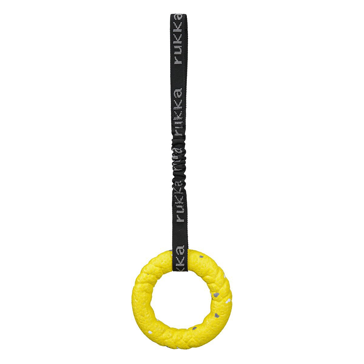 Rukka Ring Toy Sun