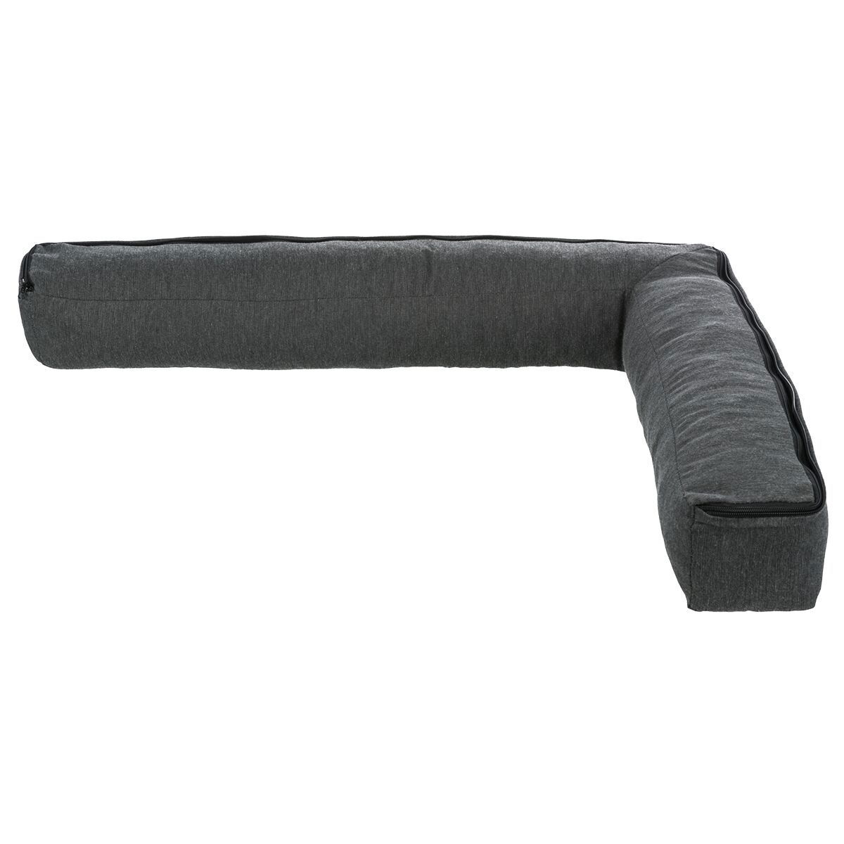 TR Vital Sofa Bendson