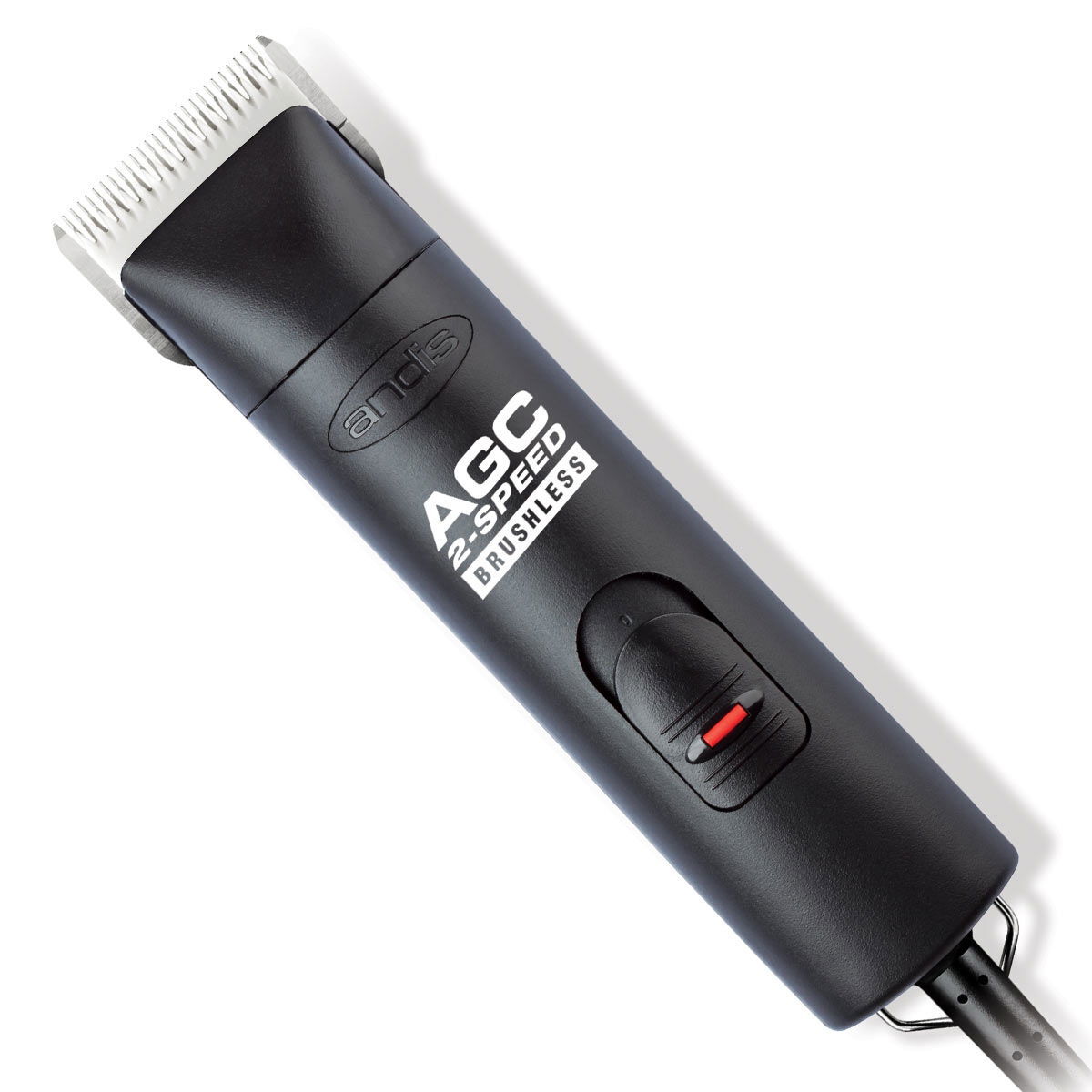 Andis AGCB trimmeri