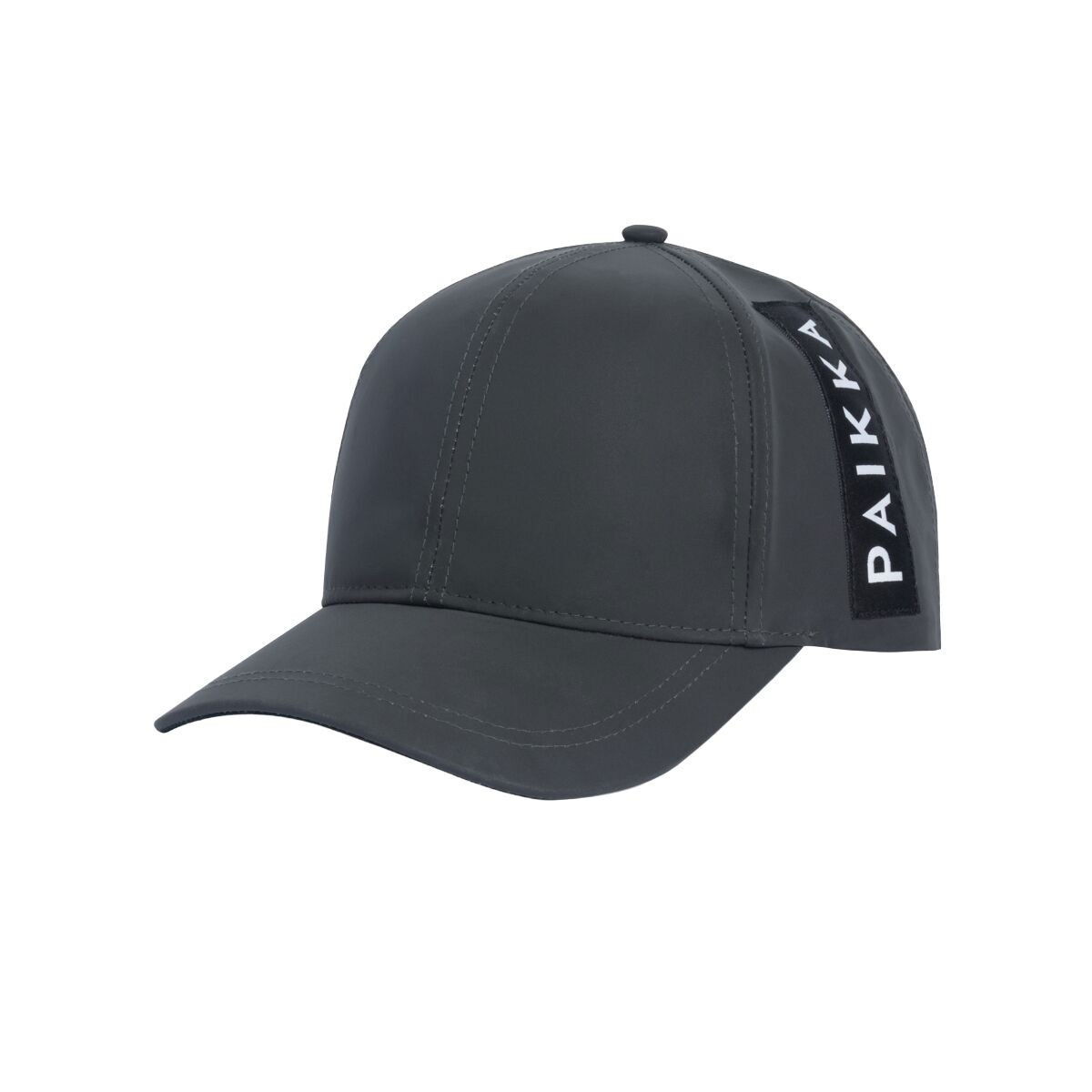 PAIKKA Visibility Cap