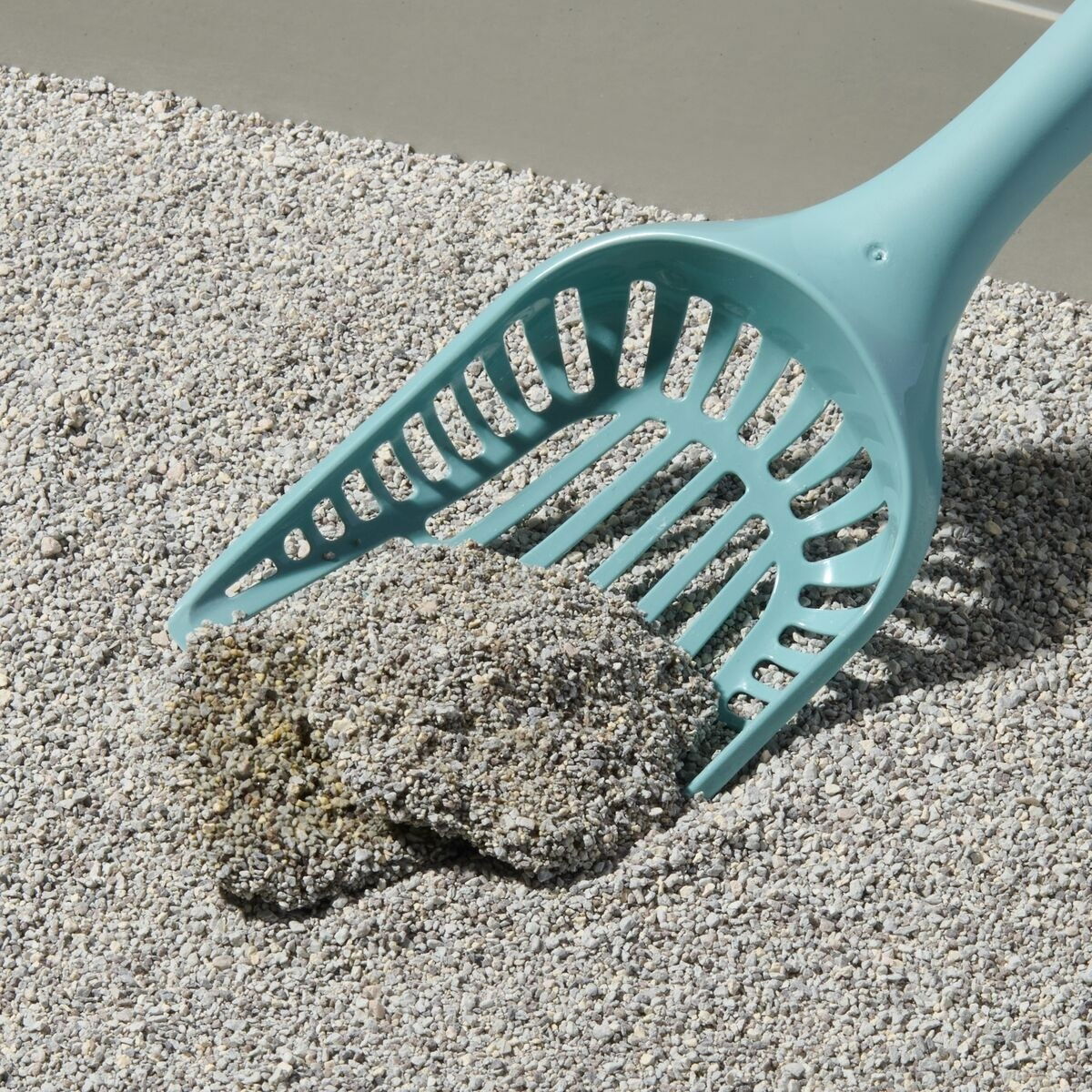 Compact Care Sensitive 10 kg