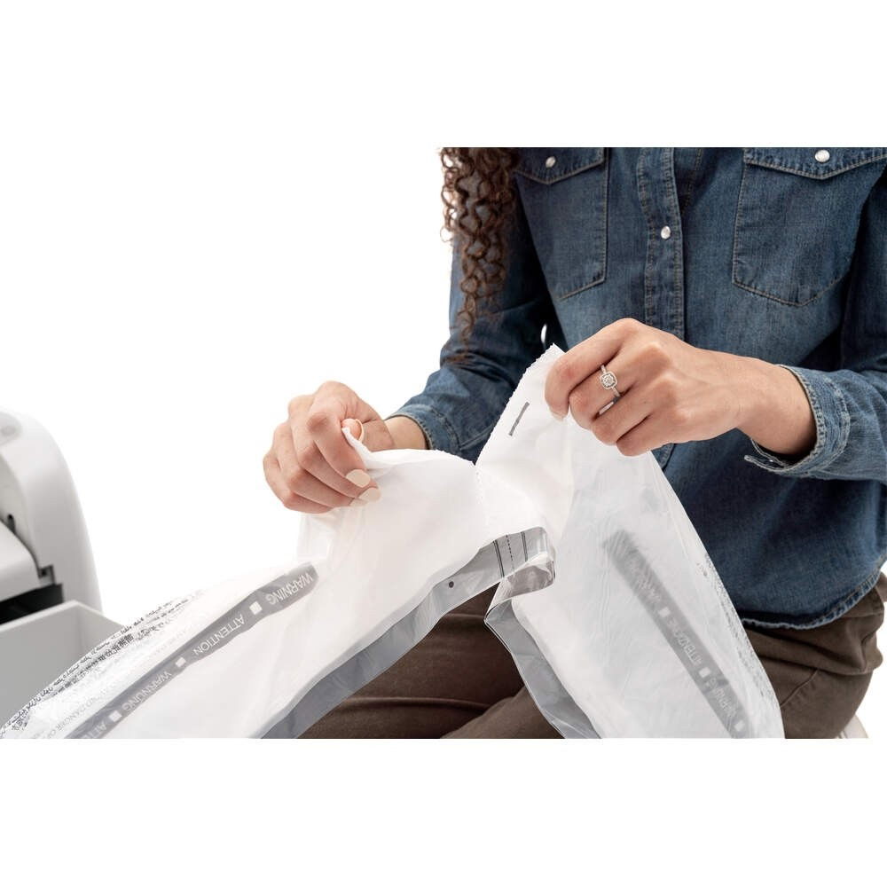 PetSafe Automaattivessojen suojapussit 25kpl