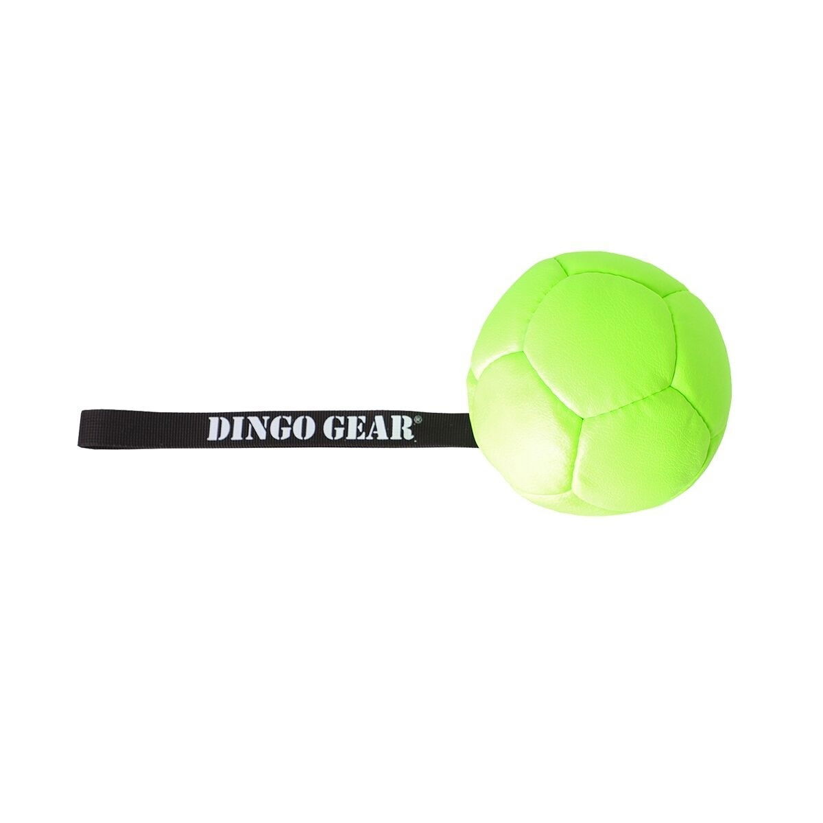 Dingo Gear Eco Ball 13cm