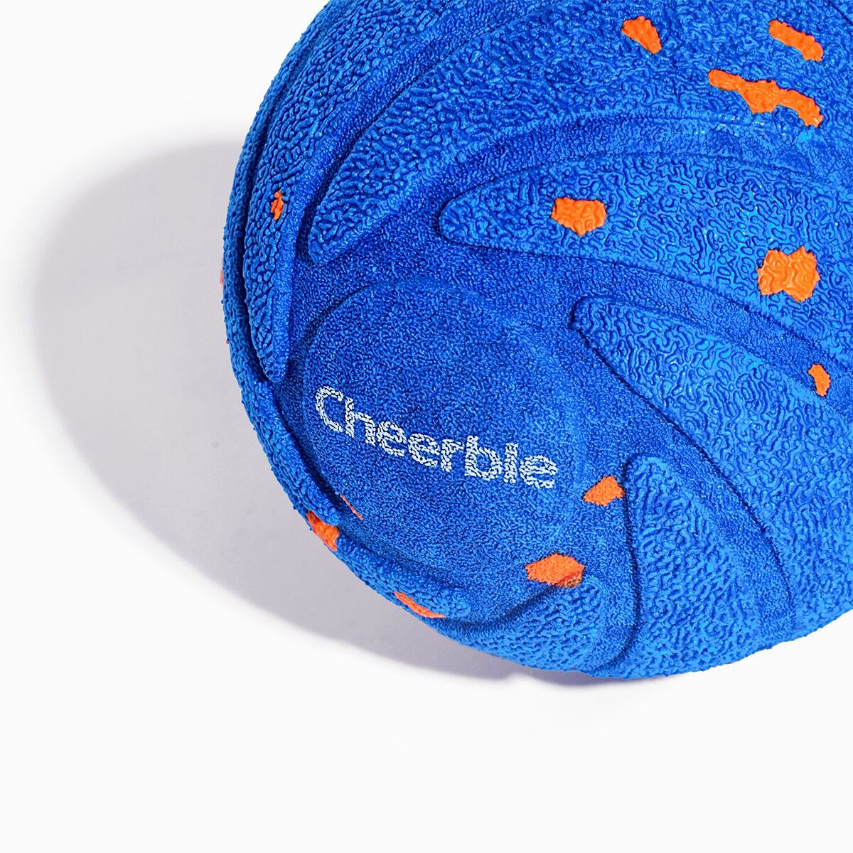 Cheerble Wicked Ball Air