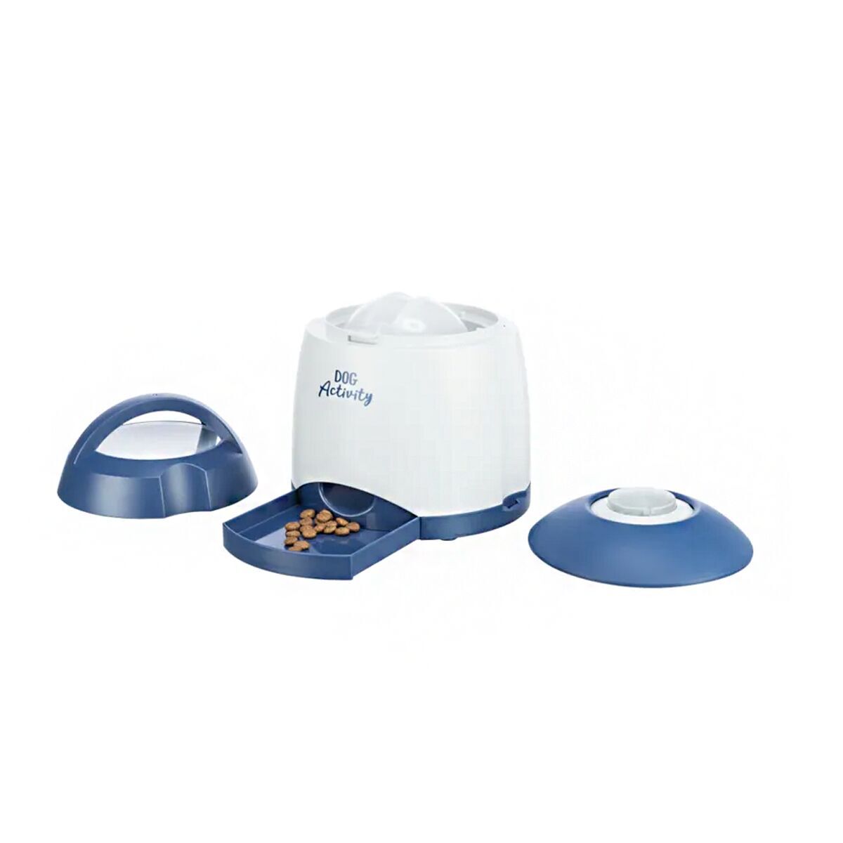 Trixie Dog Activity Memory Trainer-aktivointipeli
