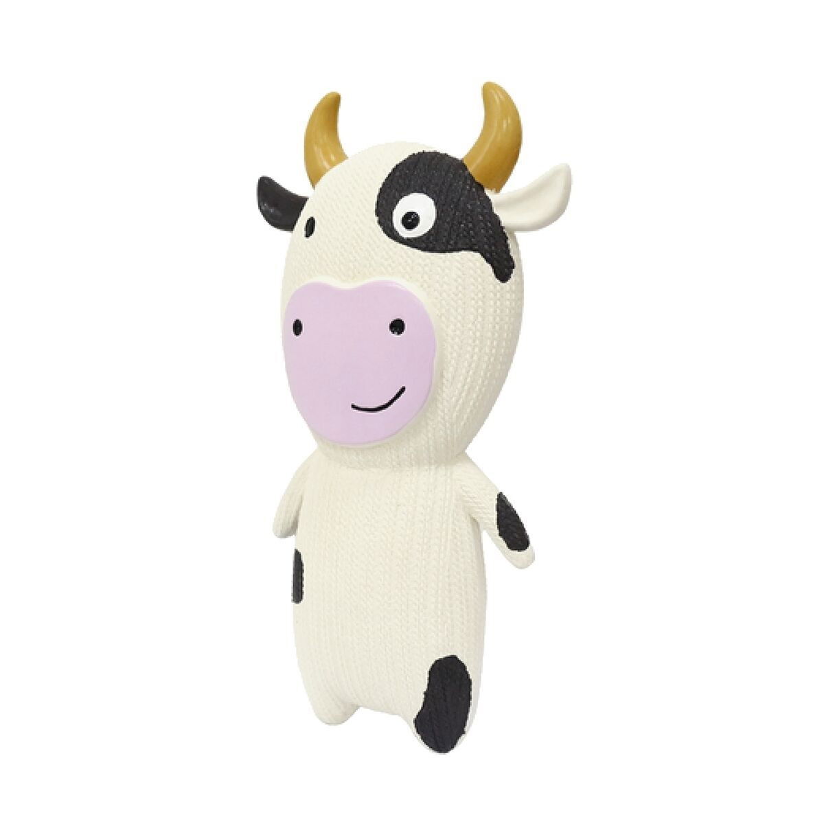 Quapas! Latex Cow XXL